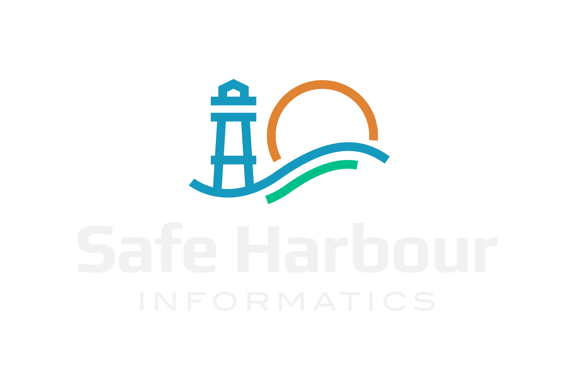 Safe Harbour Informatics